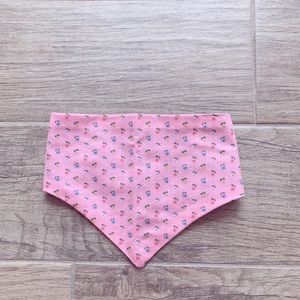 Dog Bandana